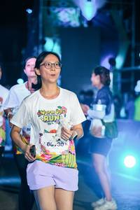 BIB: 
                            <button type="button" onclick="openModal(26842494)" class="btn btn-primary btn-sm float-right btn-popup" data-toggle="modal" data-target=".modal-high-quality">
                        <i class="fas fa-shopping-cart"></i> Add to Cart
                    </button>
                                            <button type="button" onclick="isThisMe(26842494, true)" class="btn btn-success btn-sm float-right btn-popup btn-isme hidden" data-toggle="tooltip" data-placement="bottom" title="นี่คือรูปของคุณใช่ไหม คลิกที่นี่เพื่อเอาเข้าอัลบั้ม">
                        <i class="fas fa-plus"></i> Add to album
                    </button>
                    <button type="button" onclick="isThisMe(26842494, false)" class="btn btn-warning btn-sm float-right btn-popup btn-isnotme hidden">
                        <i class="fas fa-ban"></i> Remove from album
                    </button>